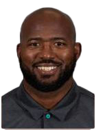 Company Bio | Coaches Inc.